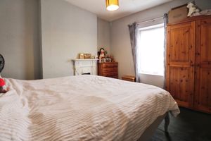 Photo 17- click for photo gallery